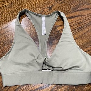 Victoria’s Secret Pink Sports Bras